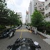 구운초밥집여우상자_4
