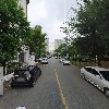 구운초밥집여우상자_2