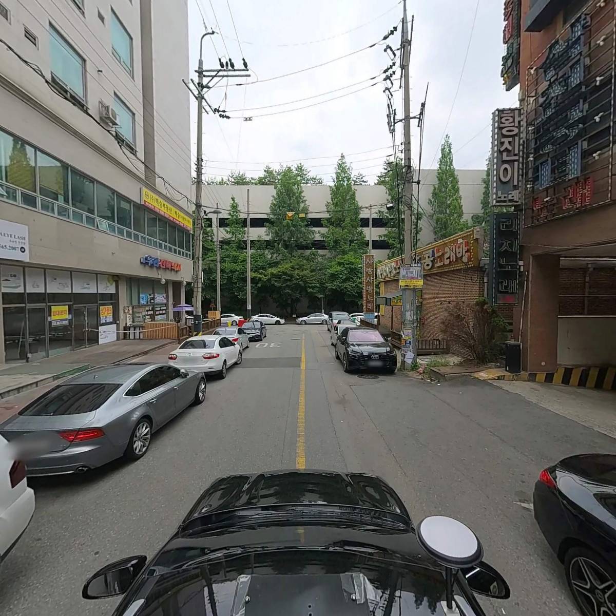 주식회사 피플스테이_4