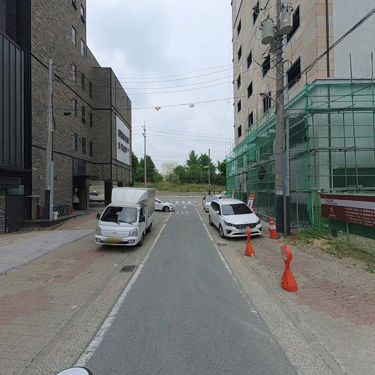 (주) 에스피에이그룹(이마트24 천안어반스테이 성정점)_2