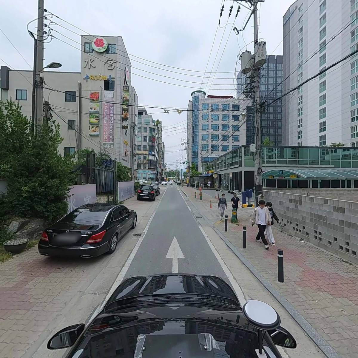 주식회사 와이에스파크_4