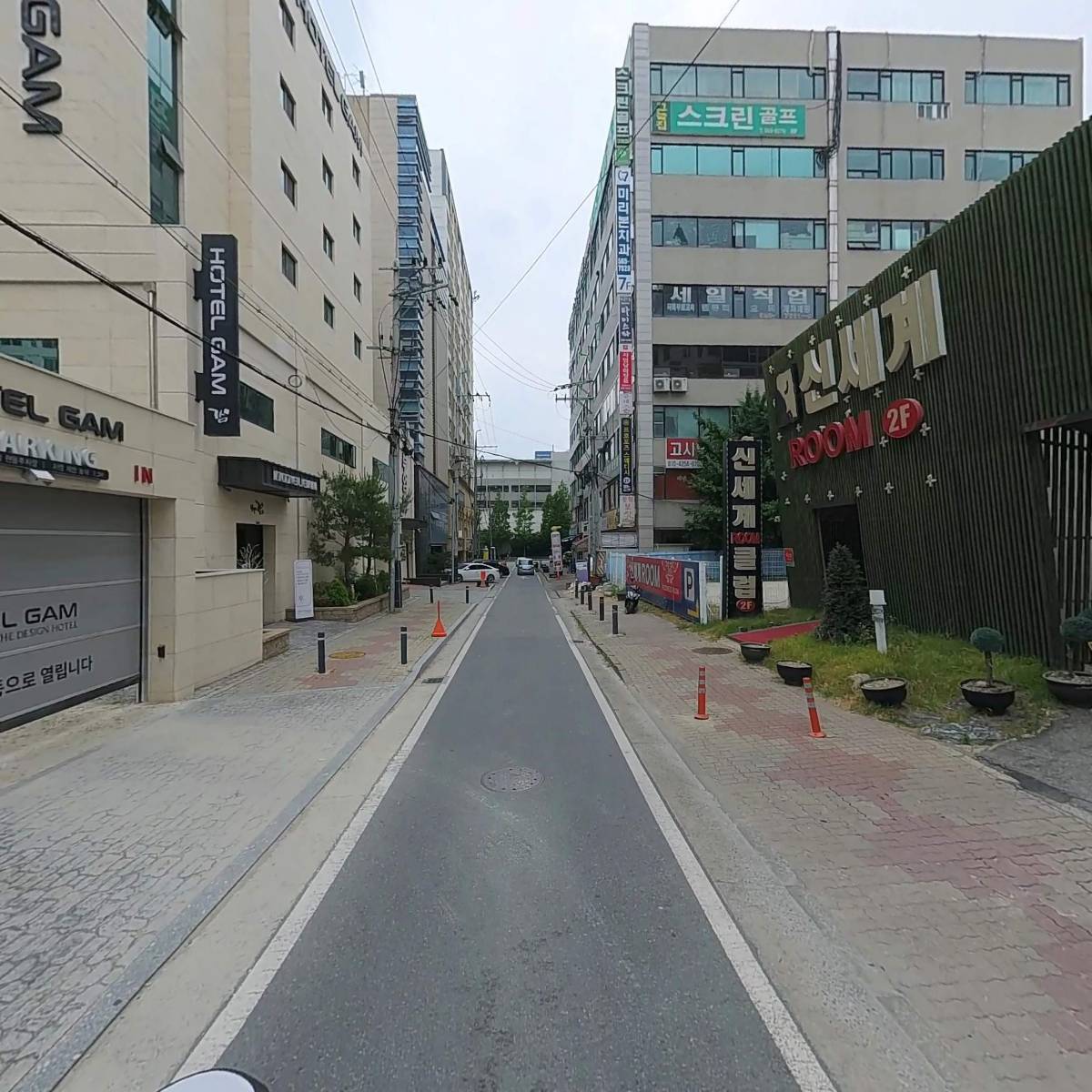 주식회사 와이에스파크_2