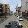 그린베팅샵_4