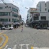 그린베팅샵_2