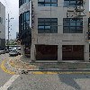 그린베팅샵_3