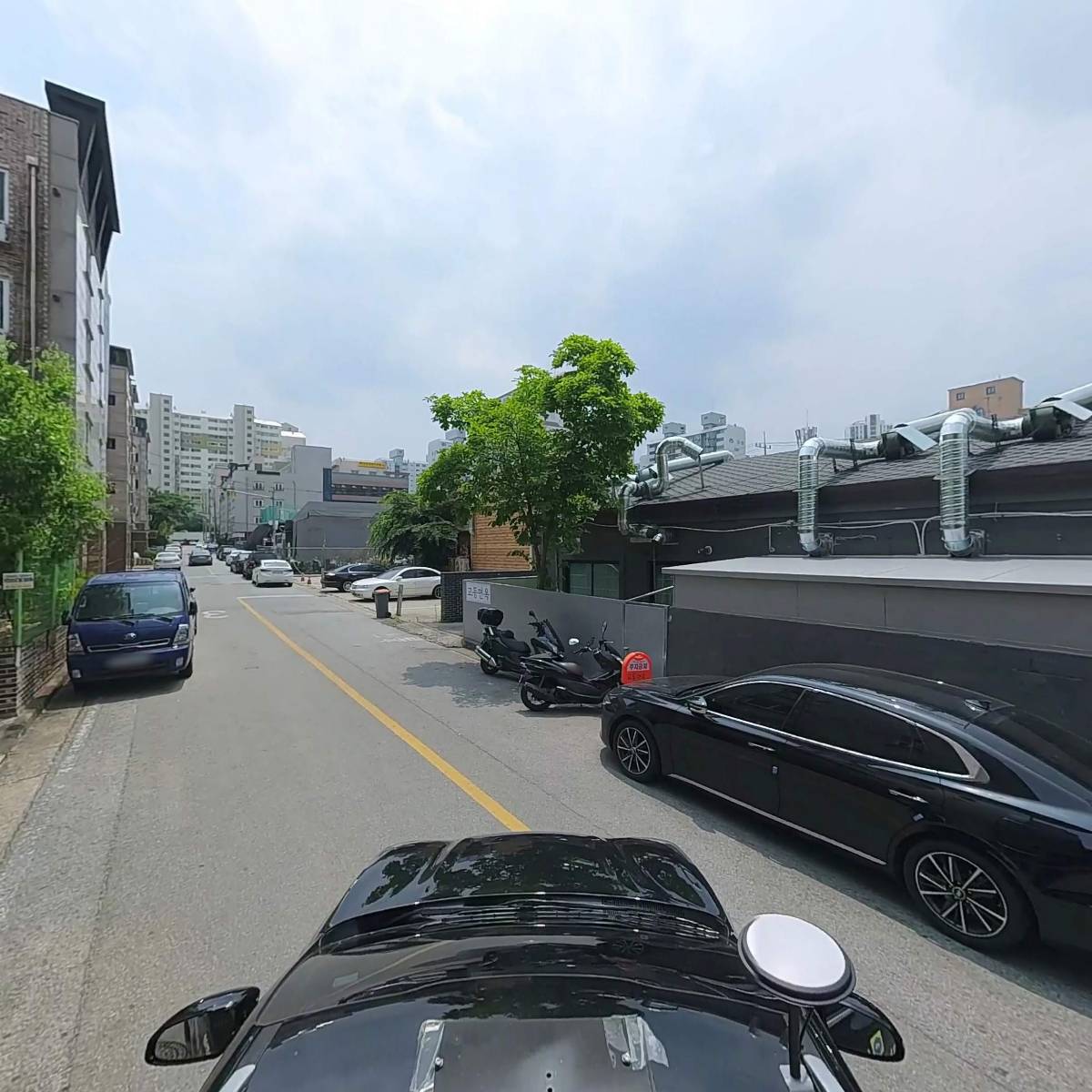 교동면옥 천안두정점_4