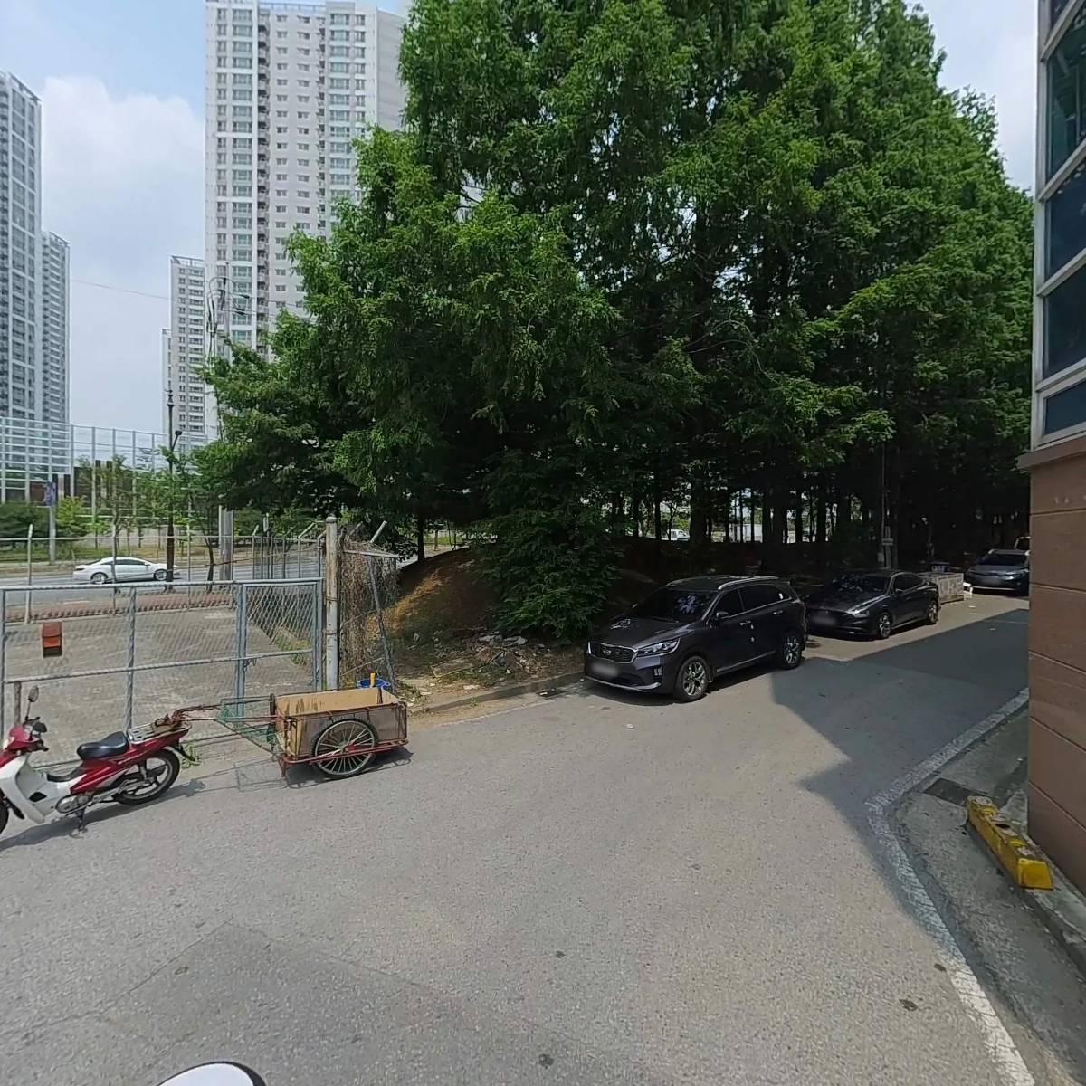 교동면옥 천안두정점_2