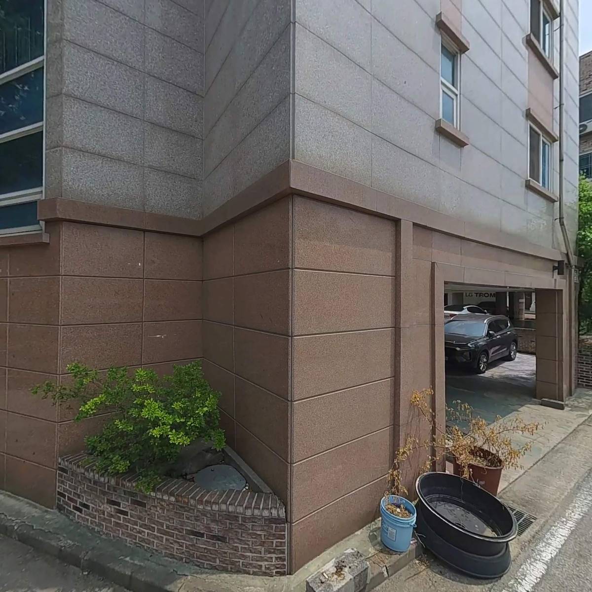 교동면옥 천안두정점_3