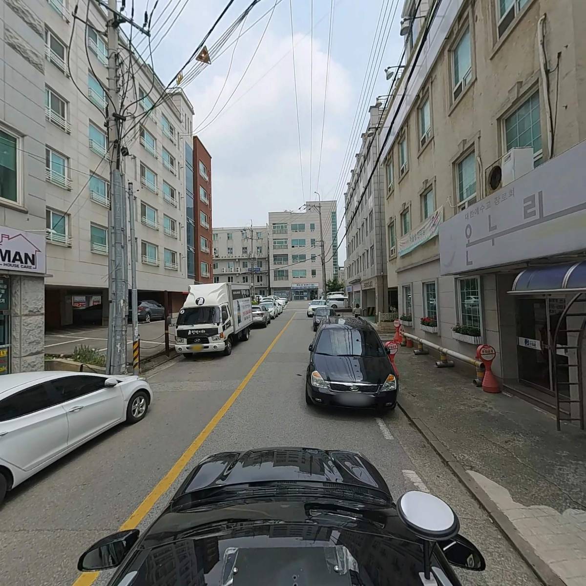 주식회사 윗트_4