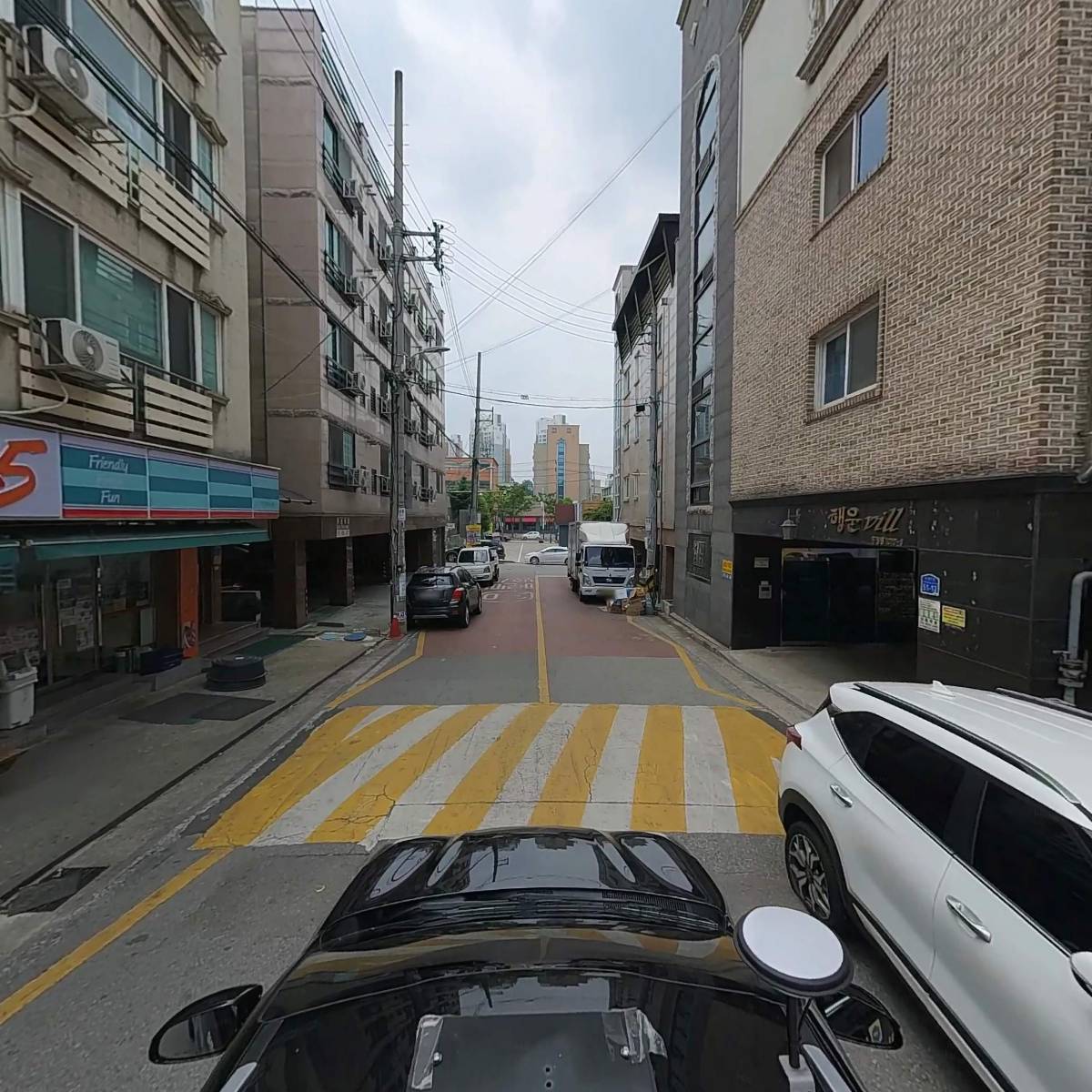 지에스25두정앨리스점_4