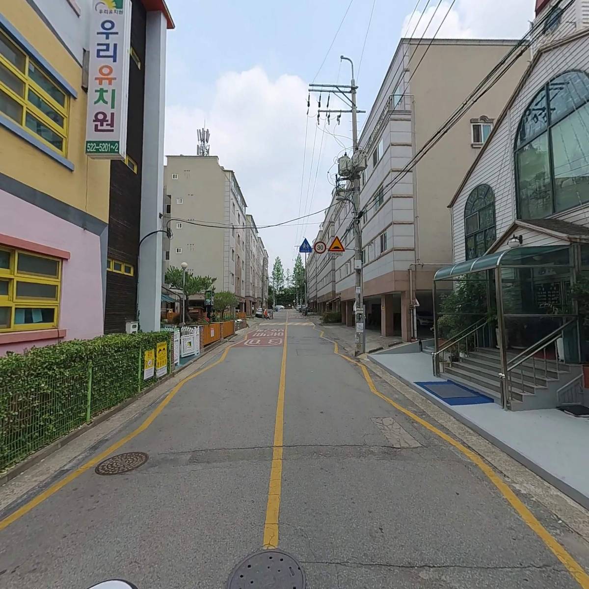 지에스25두정앨리스점_2