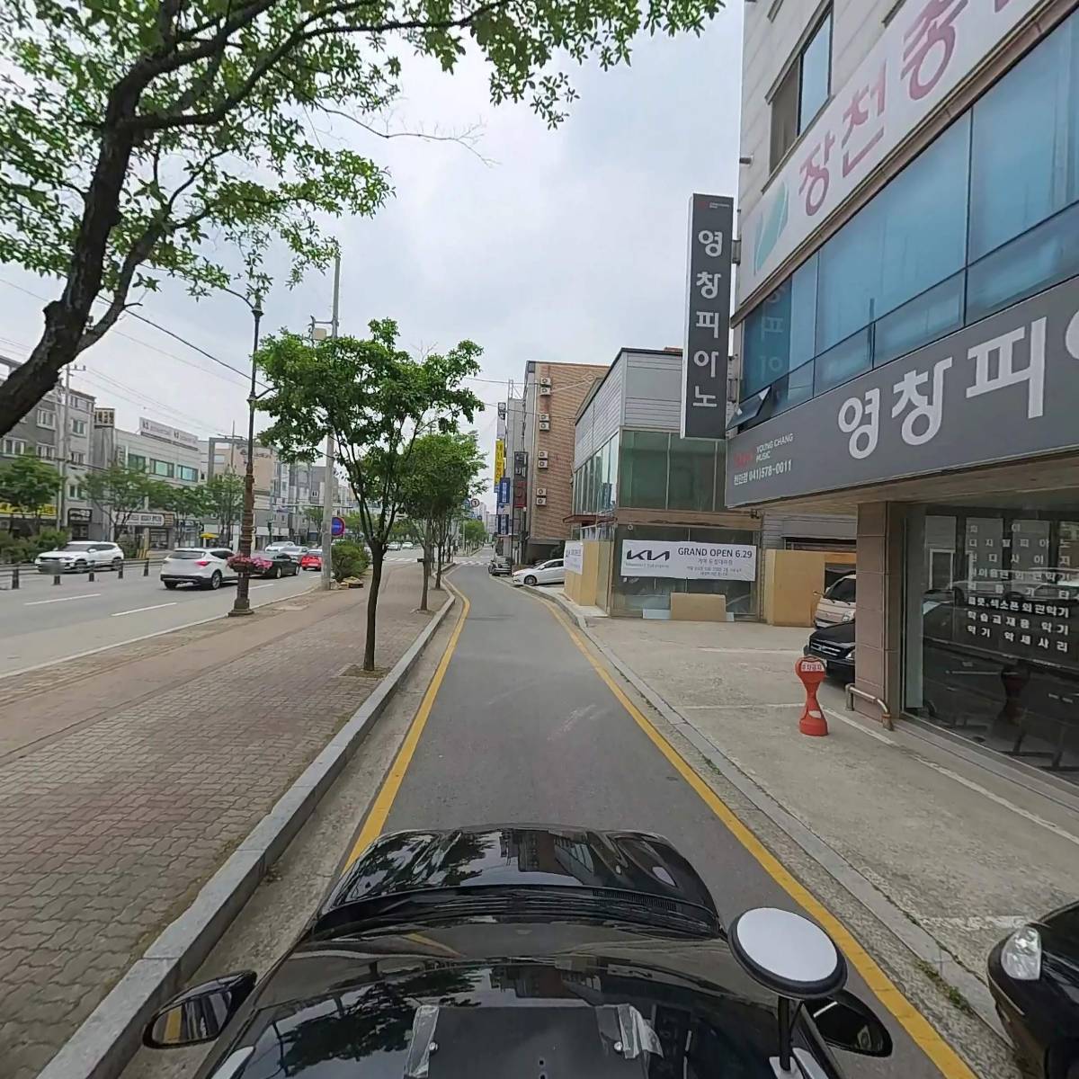 JS아트빌_4