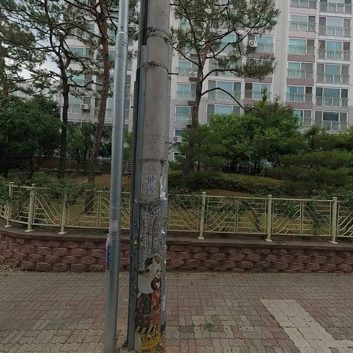 (주)에스플러스