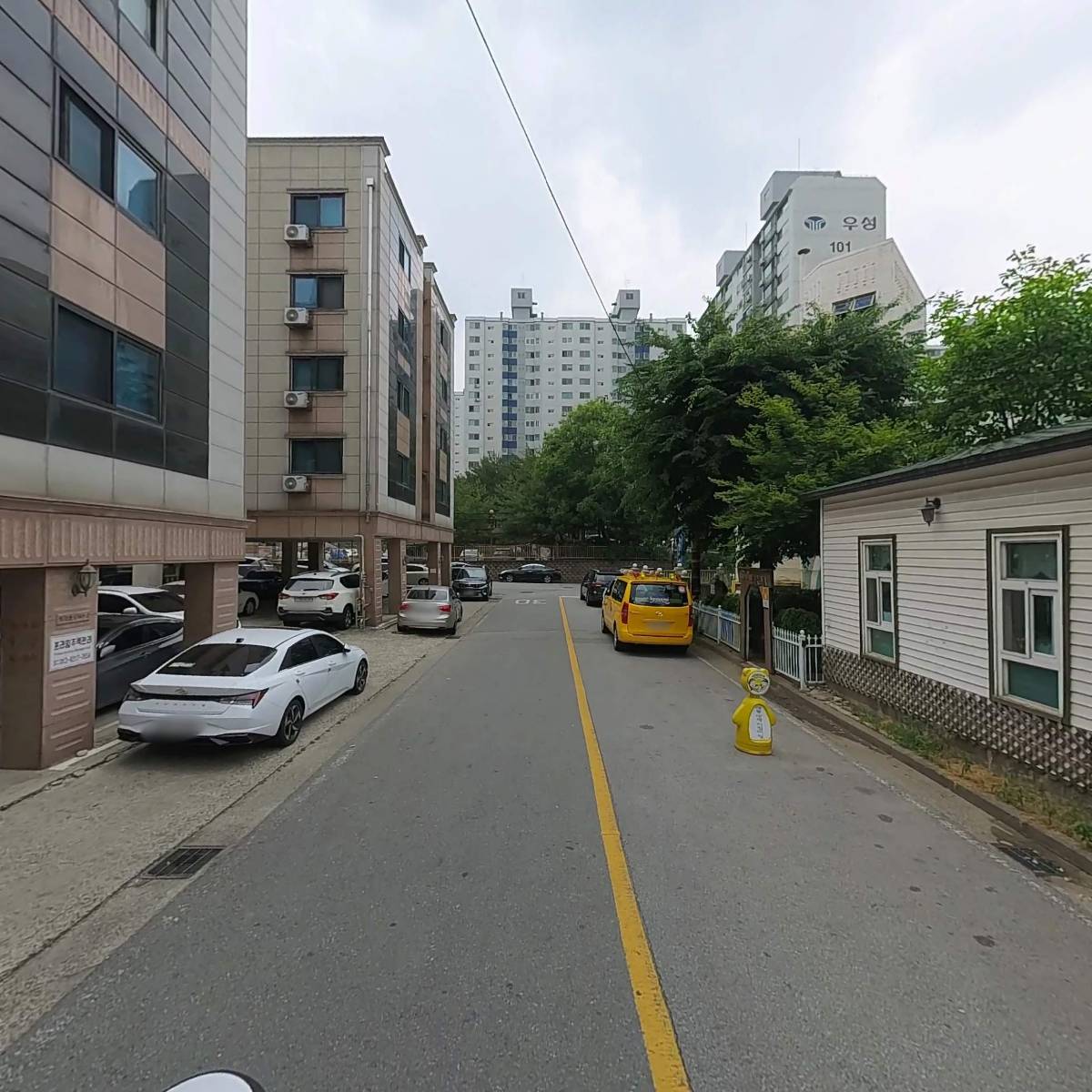 광원천막_2