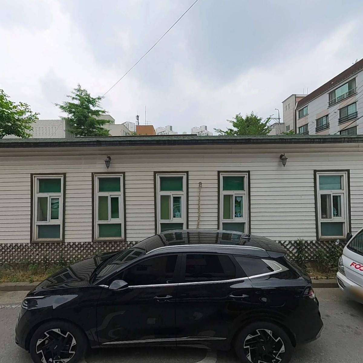 광원천막_3
