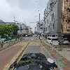 한솔가오피스텔_4