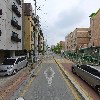 한솔가오피스텔_2