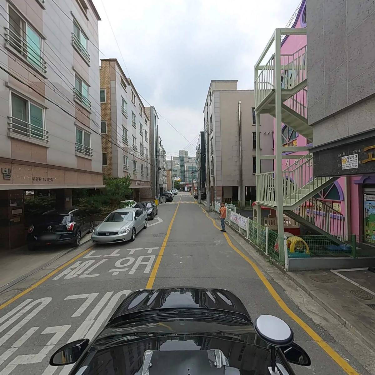 팩프라자_4