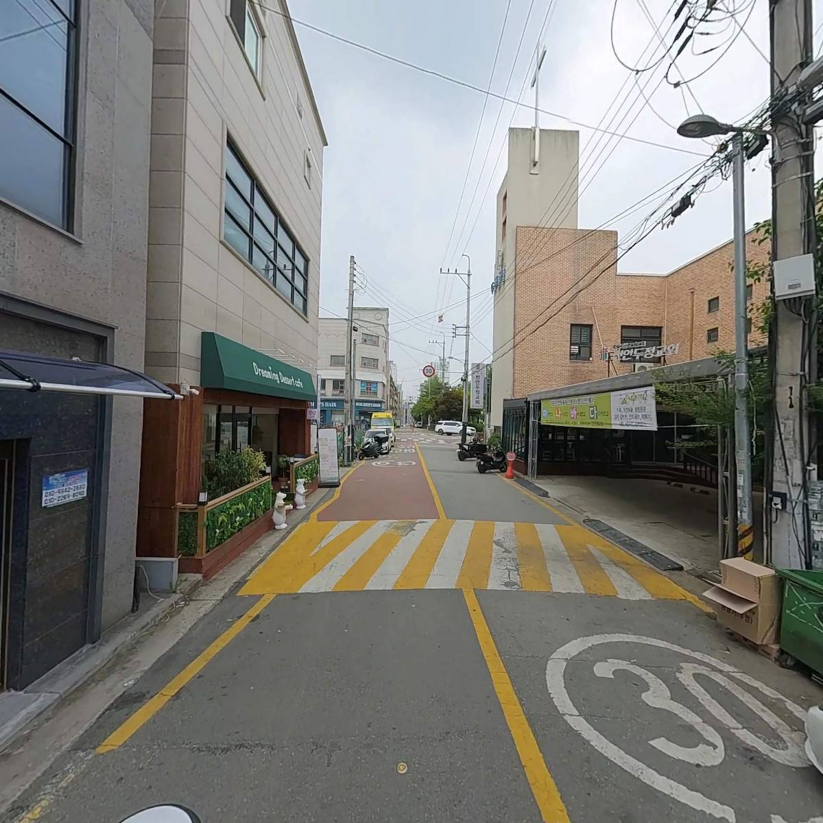 팩프라자_2