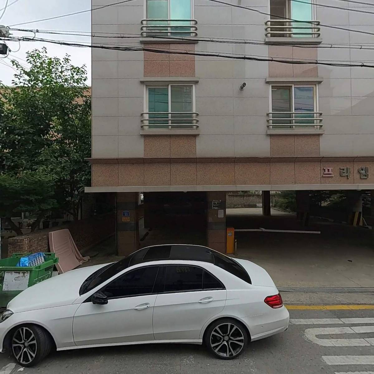 팩프라자_3