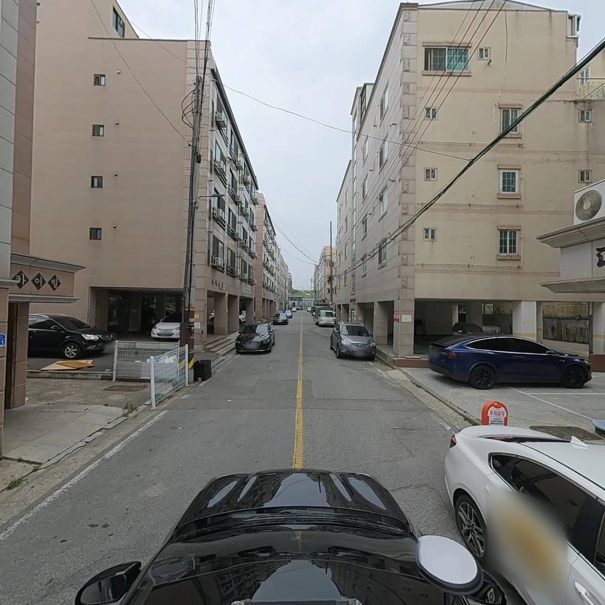 주식회사 리우글로벌_4