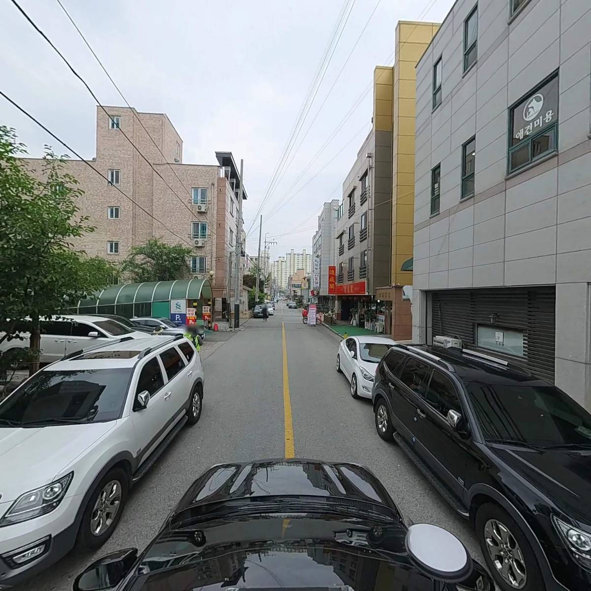 드림골프클럽_4