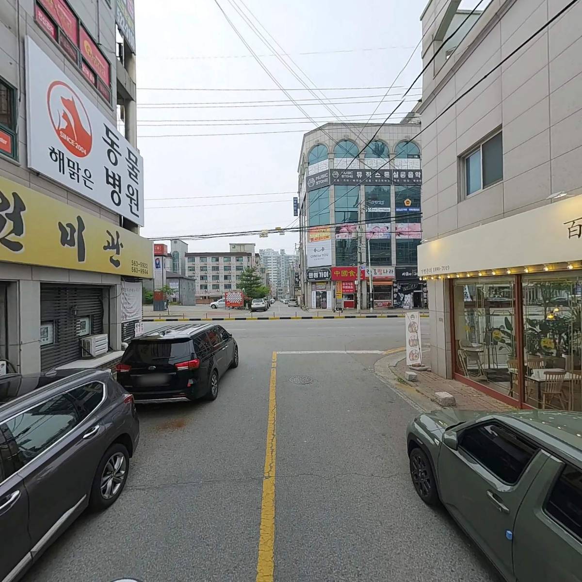 드림골프클럽_2