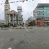 라벤더체형관리_2