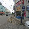 라벤더체형관리_3