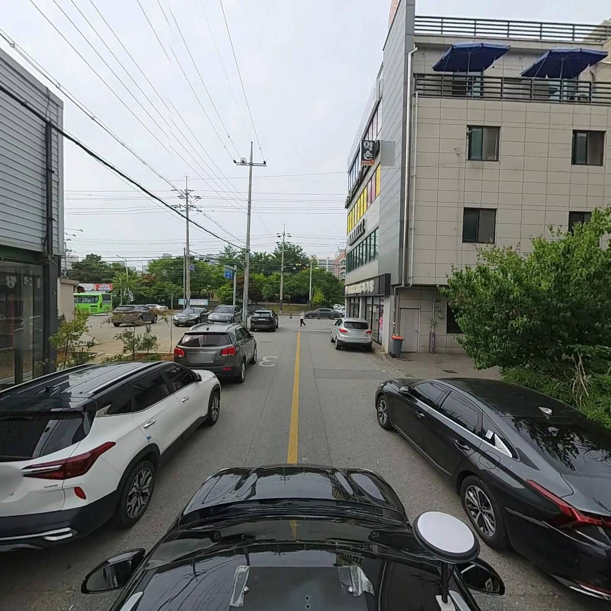 미스터피자두정점_4
