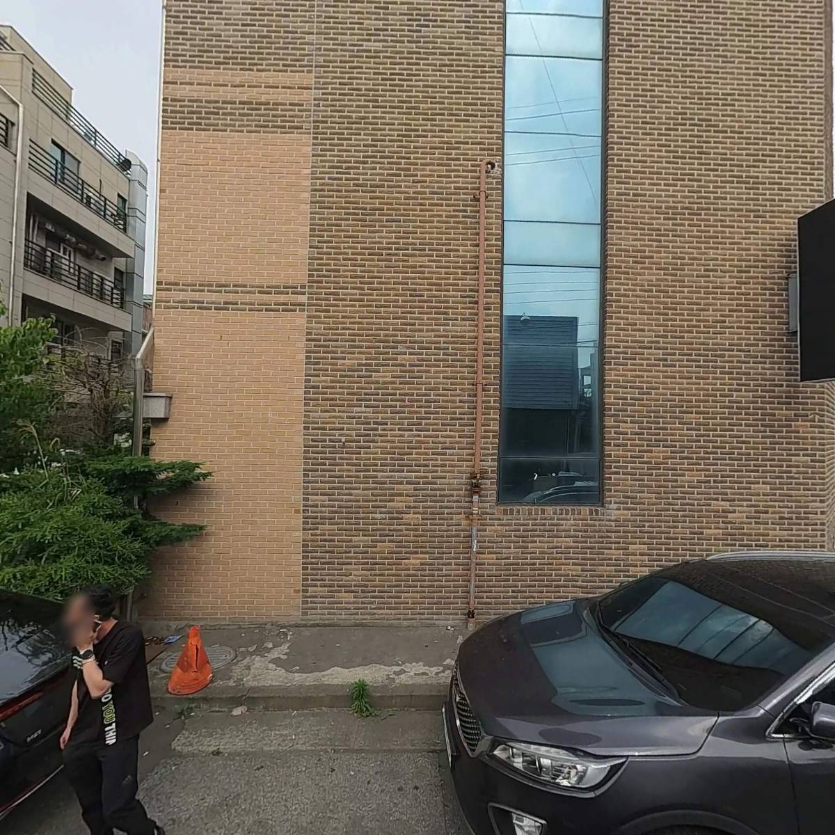 미스터피자두정점
