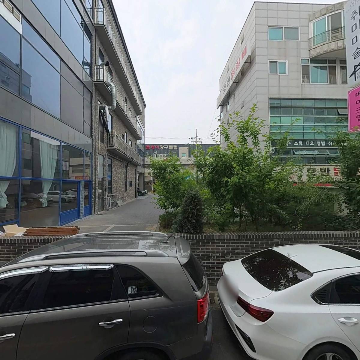 화룡 양꼬치 천안점_3