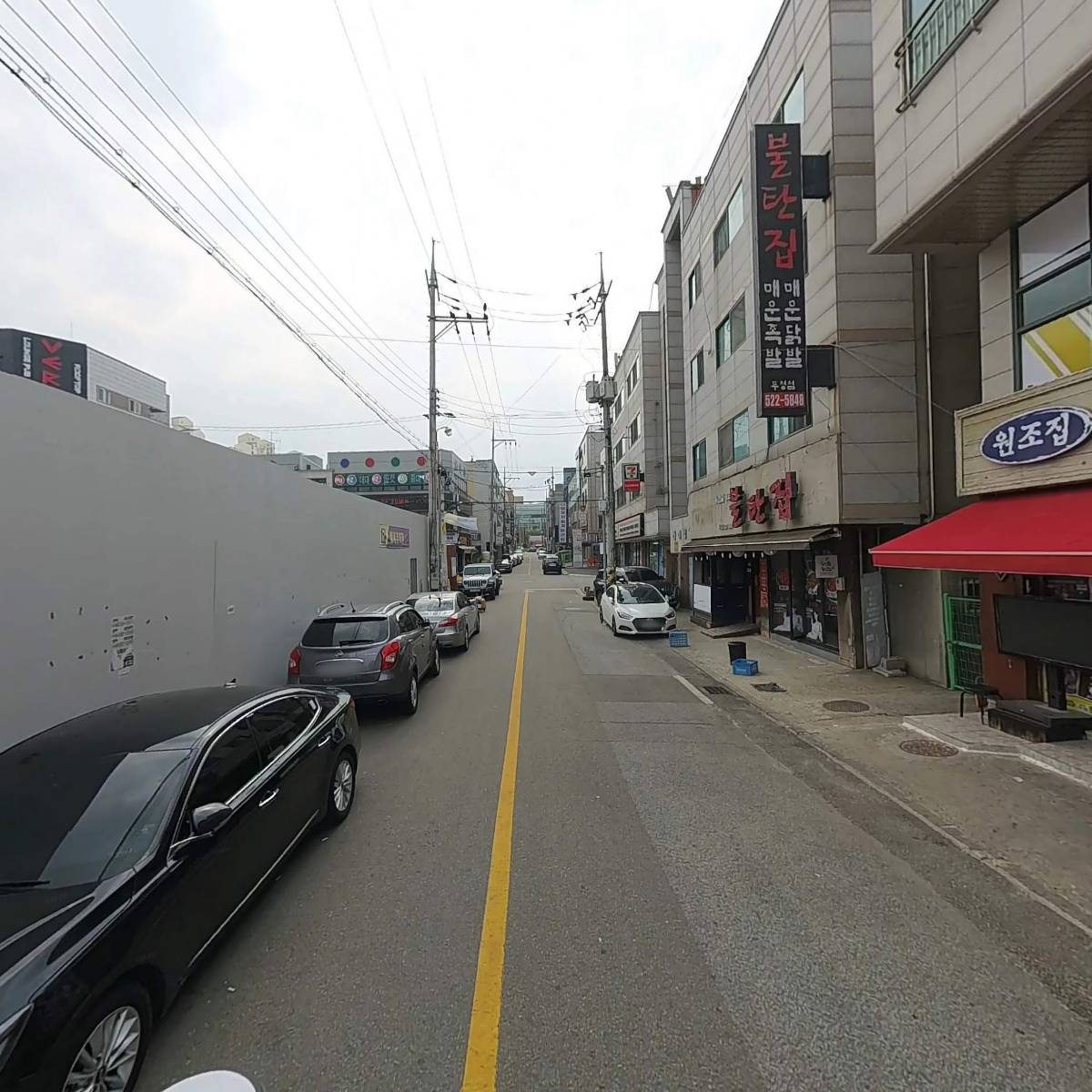 조개박사_2