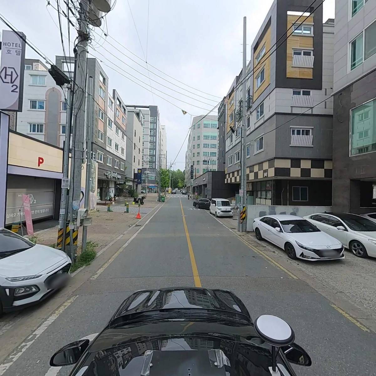 주식회사 이엑스파워_4