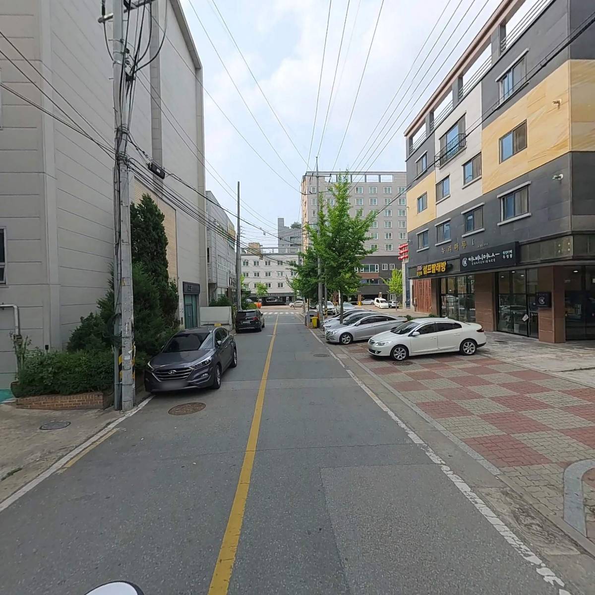 주식회사 이엑스파워_2