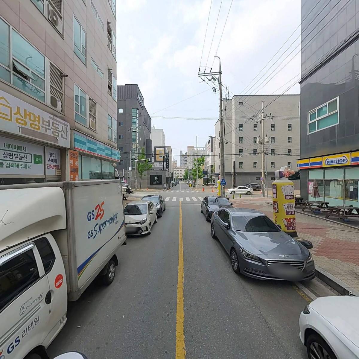 어사출또두정점_2