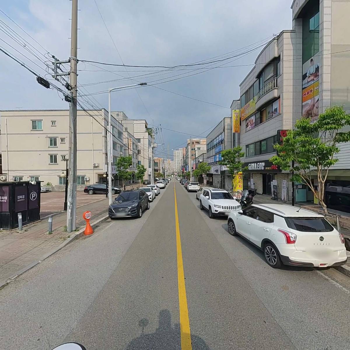 스케일_2