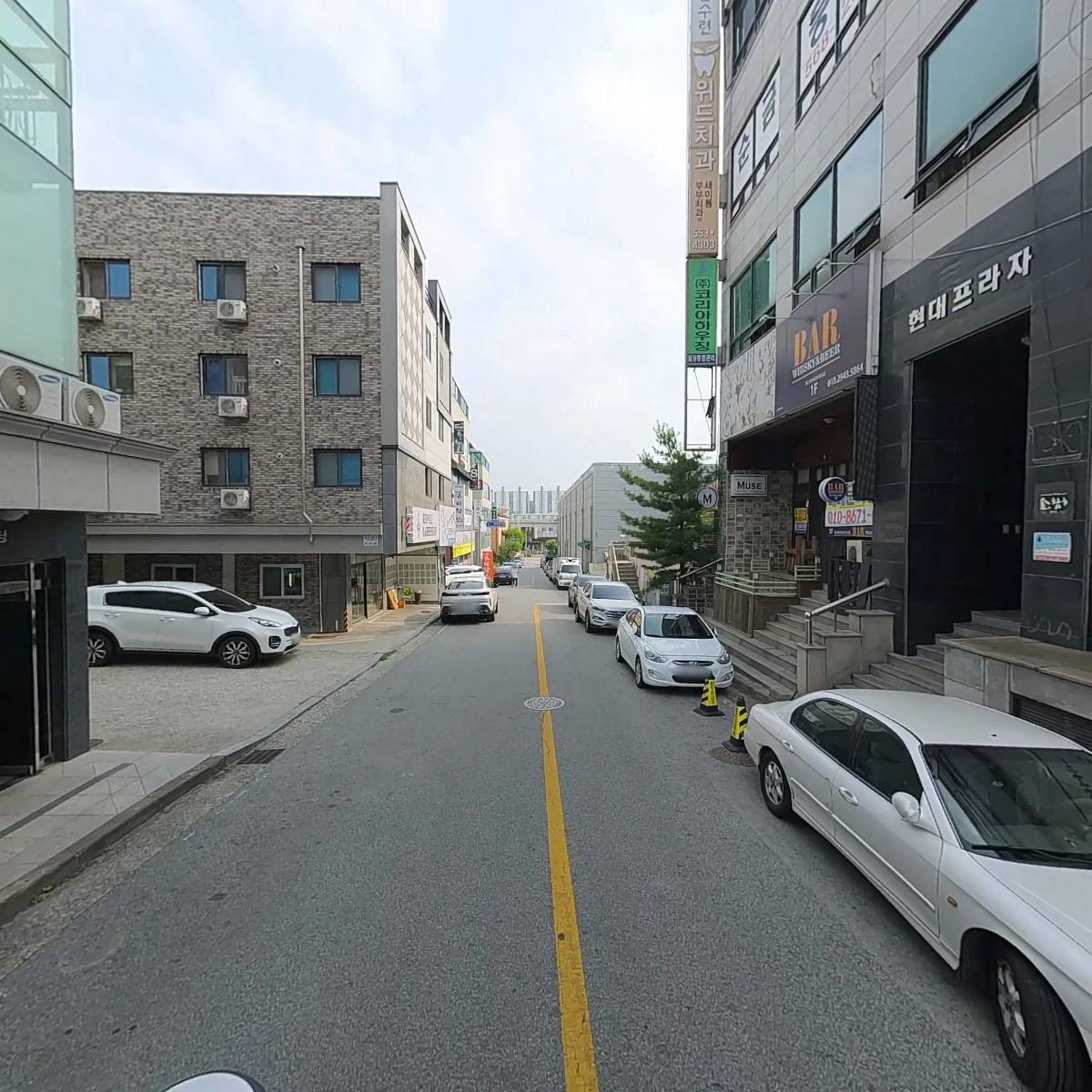 풀무원 네이쳐 건강생활_2