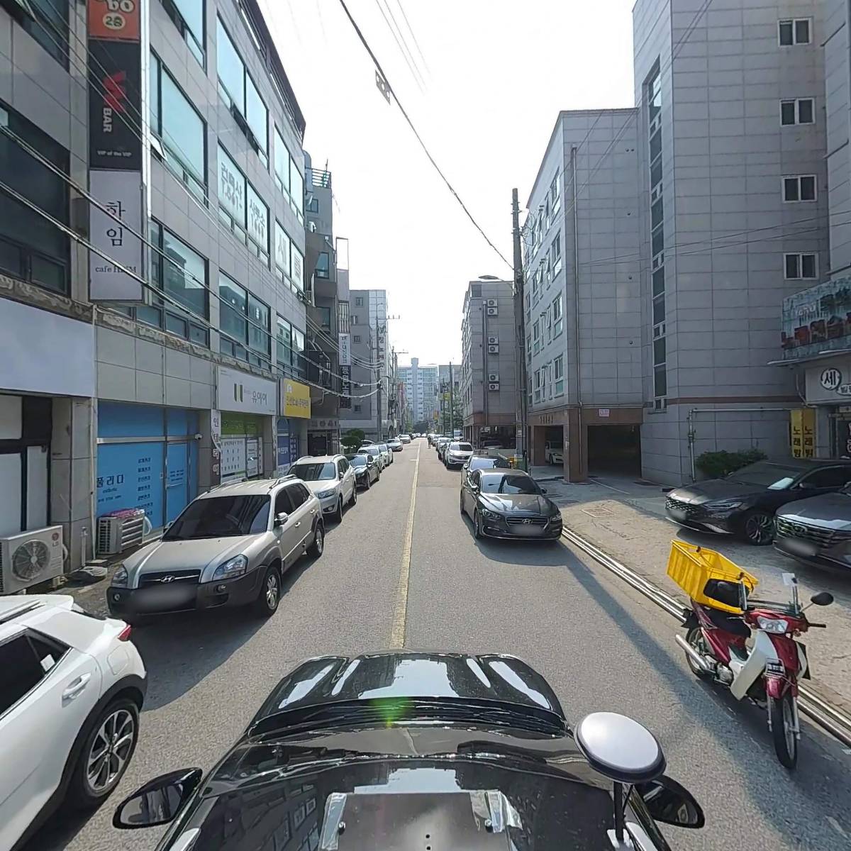 파크시티 두산위브 지역주택조합_4