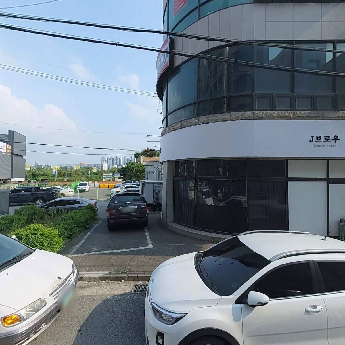 파크시티 두산위브 지역주택조합_3