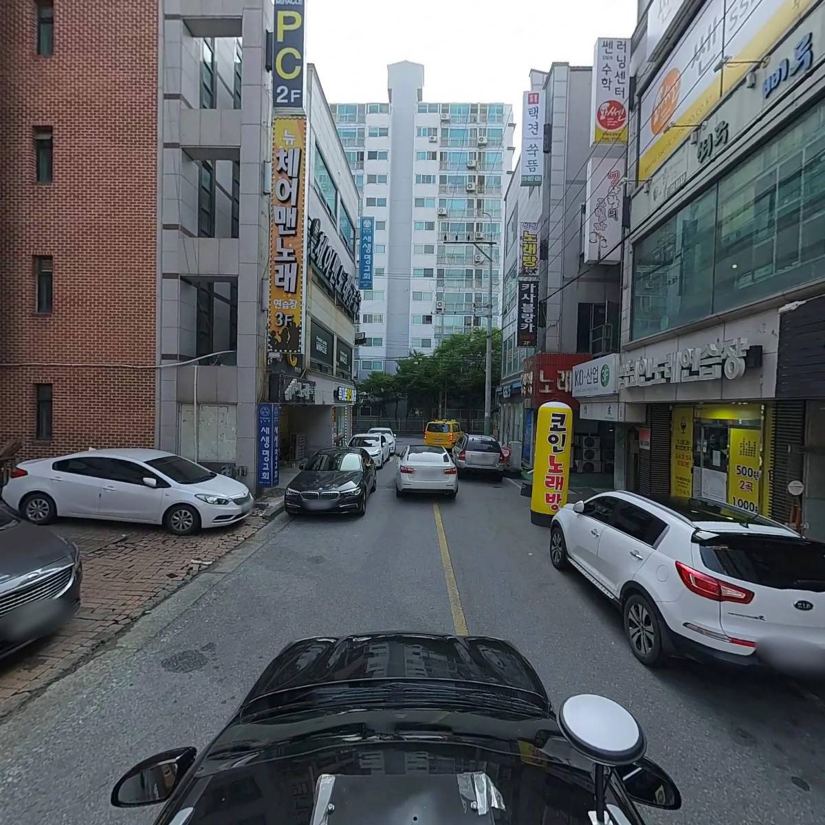 주식회사 연두에프앤씨_4