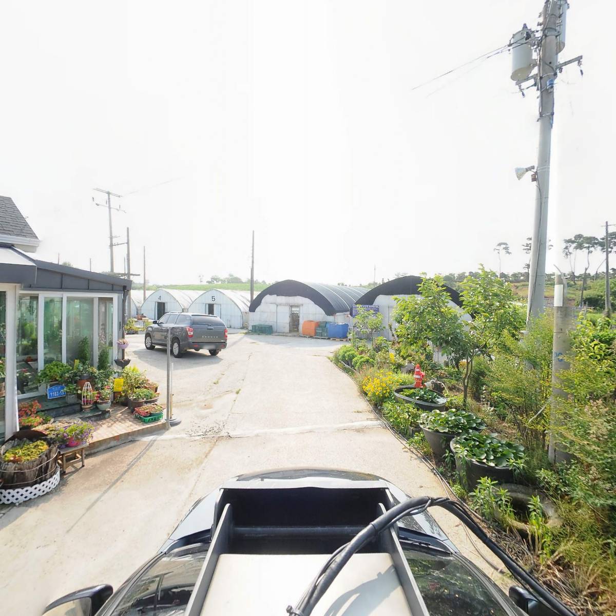 송촌_4