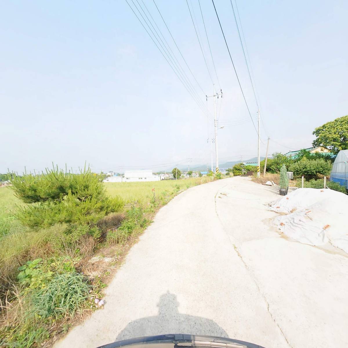 송촌_2