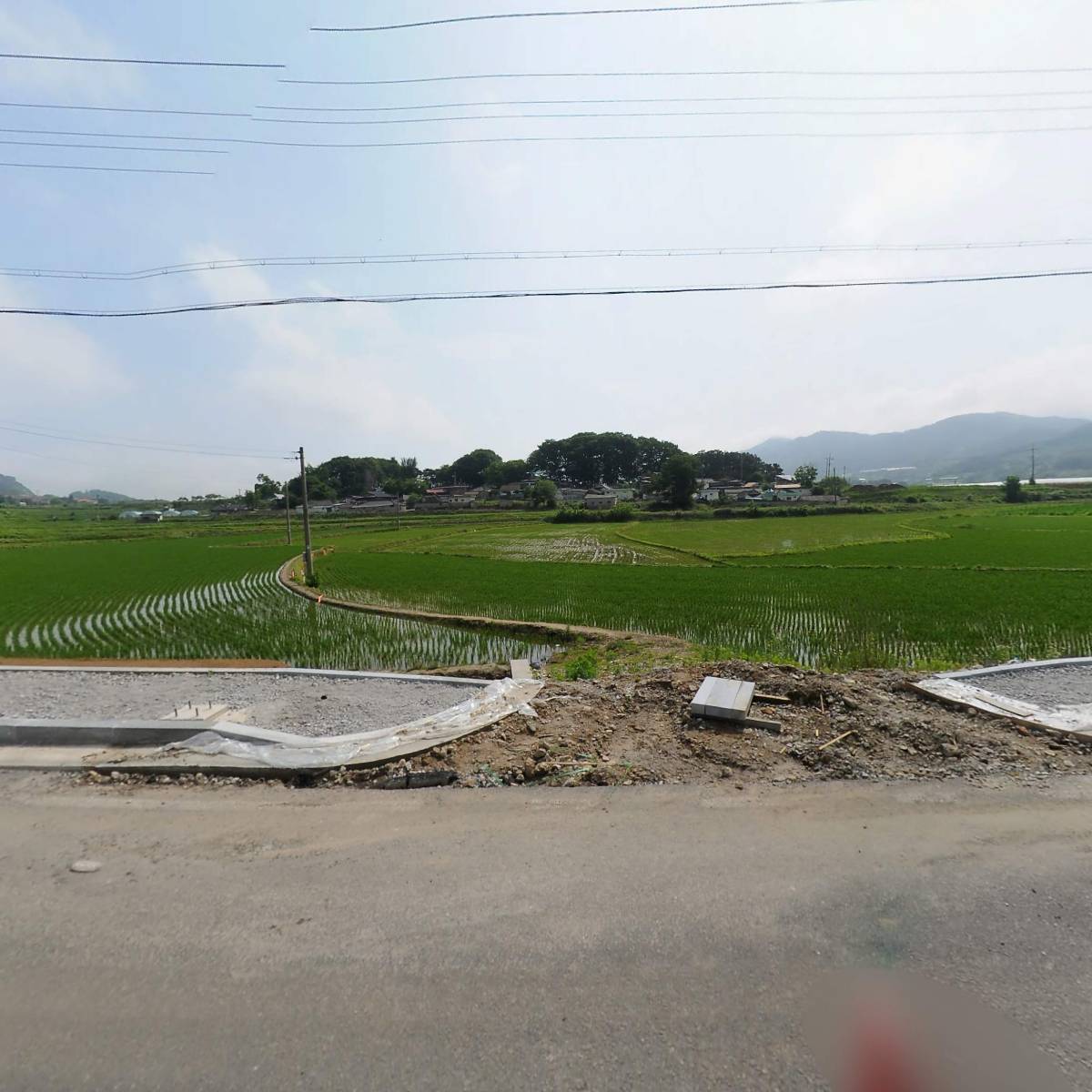 아영점현대자동차