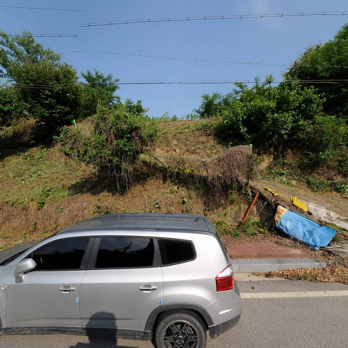 주식회사 오선