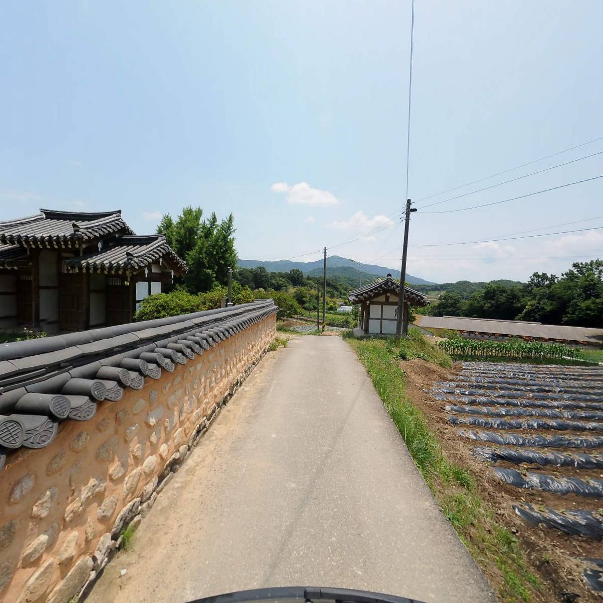 어울더울협동조합_2