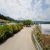 （주）해오름에너지_2