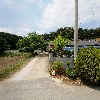（주）해오름에너지