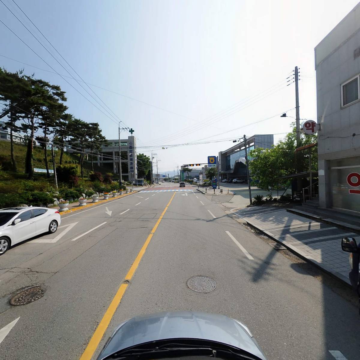 우리사랑약국_4