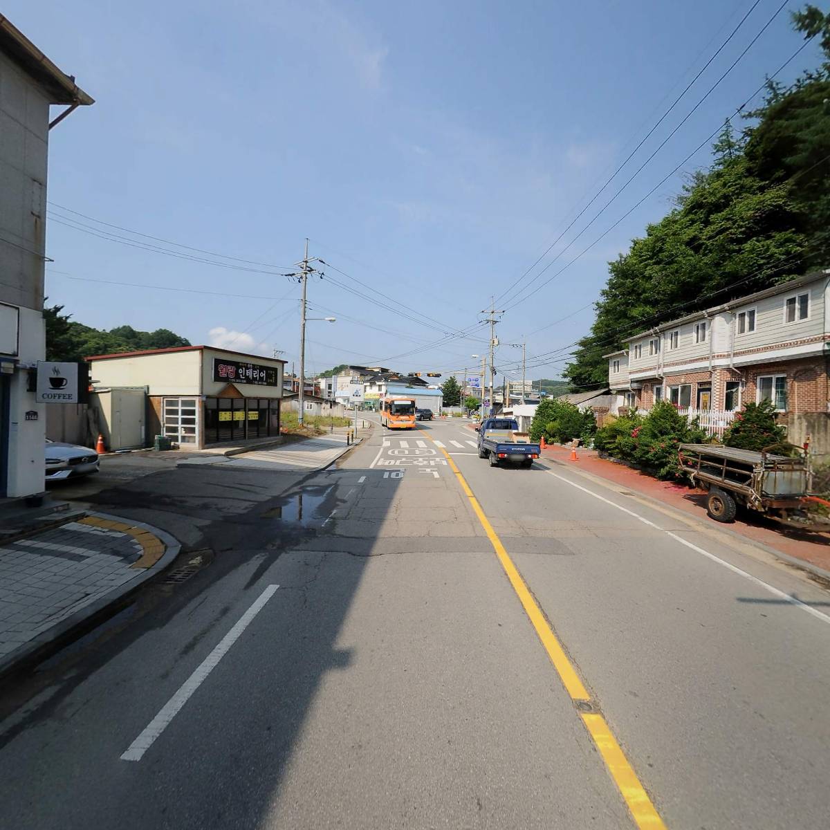 우리사랑약국_2